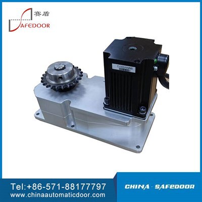 اپراتور درب کشویی صنعتی سنگین