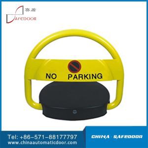 پارکینگ بلوک