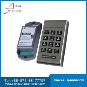 صفحه کلید بی سیم