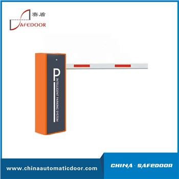 مانع خودکار اقتصادی